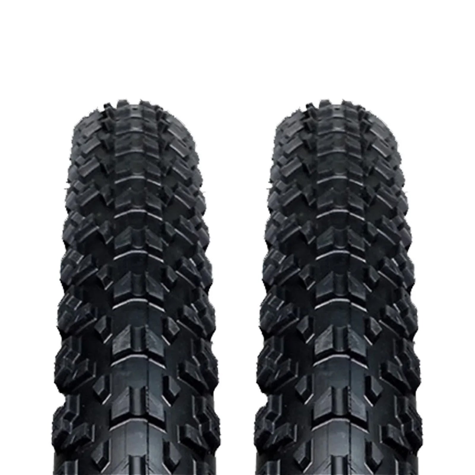 26x2 2024 mtb tire