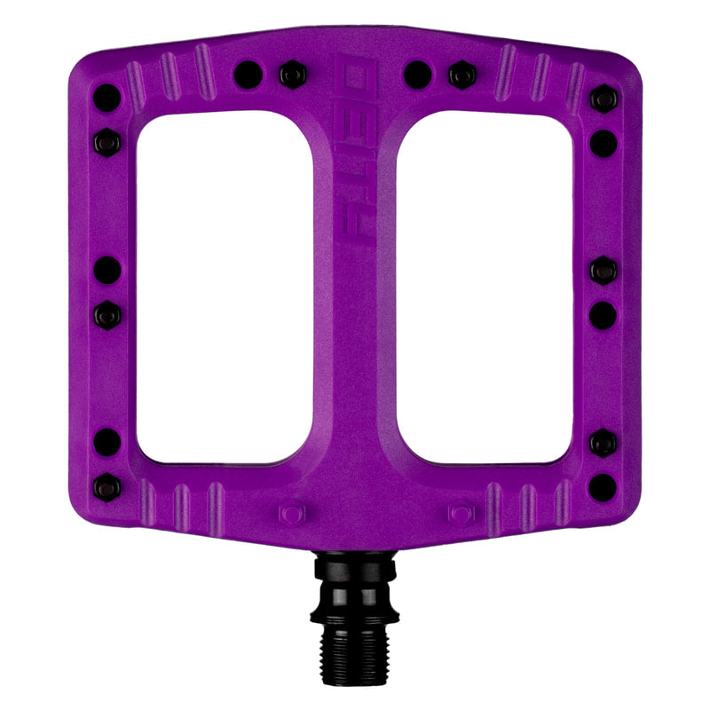 Deftrap