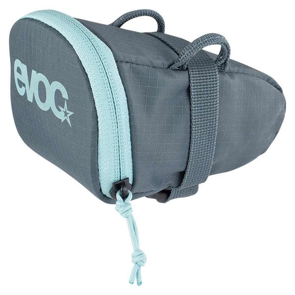 EVOC SEAT BAG