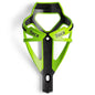 Tacx Deva Green Bottle Cage