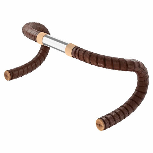 KNOG CAMBIUM RUBBER BAR TAPE