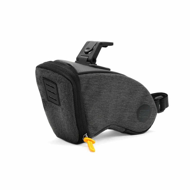 SELLE ROYAL SADDLE BAG SMALL