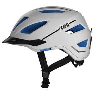 PEDELEC 2.0 URBAN HELMET - MOTION WHITE