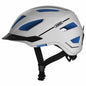 PEDELEC 2.0 URBAN HELMET - MOTION WHITE