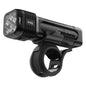 KNOG BLINDER 1300 FRONT LIGHT