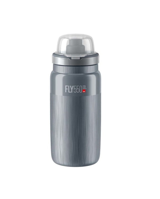 ELITE FLY MTB TEX 550 ml