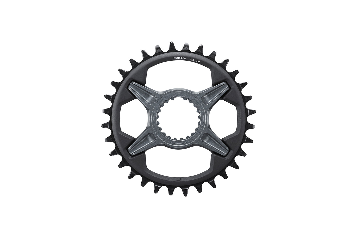 HOJA DE CADENA SHIMANO SLX FCM7100/7120-