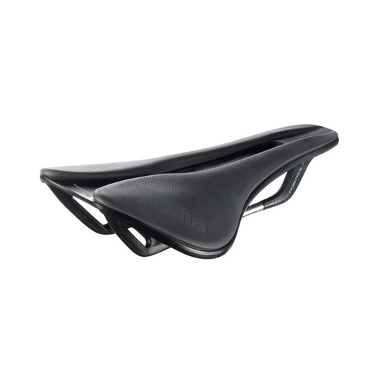SELLE ITALIA MODEL X