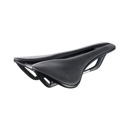 SELLE ITALIA MODEL X
