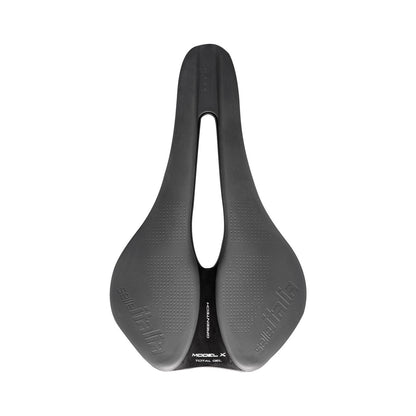 SELLE ITALIA MODEL X
