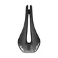SELLE ITALIA NOVUS ENDURANCE TI 316 SUPERFLOW SADDLE