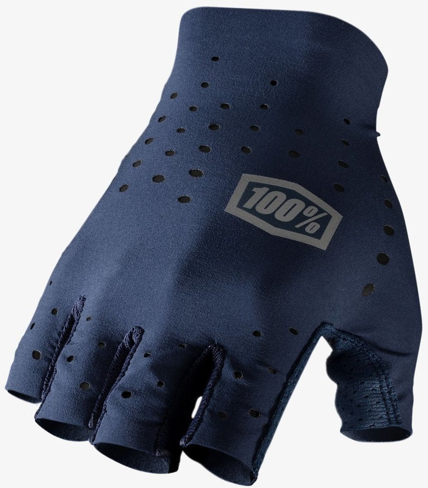 SLING SF GLOVES - MEN'S