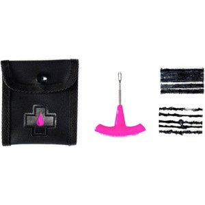 Muc-Off Puncture Plug Tubeless Repair Kit