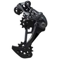 Sram GX Derailleur