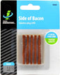 Genuine Innovations Side of Bacon
