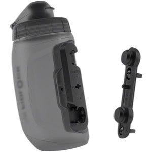 Fidlock Twist Bottle DLX 2-Bolt Magnetic System