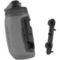 Fidlock Twist Bottle DLX 2-Bolt Magnetic System