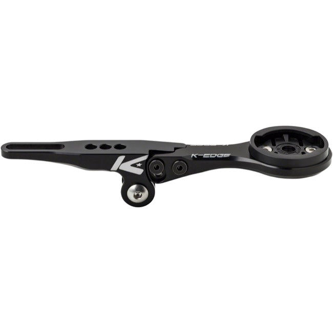 K-EDGE GARMIN INTEGRATED HANDLEBAR COMBO MOUNT