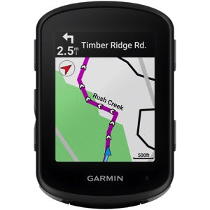 Garmin Edge 540 GPS Computer