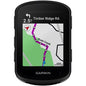 Garmin Edge 540 GPS Computer