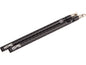 KCNC Presta Core Valve Extender Black