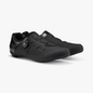 SH-RC302 BICYCLE SHOES | BLACK 52.0 WIDE