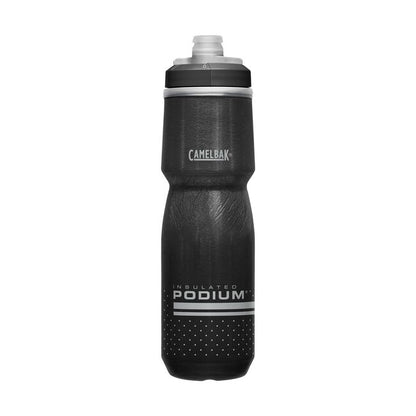 Camelbak Podium Chill 24oz