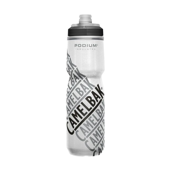 Camelbak Podium Chill 24oz