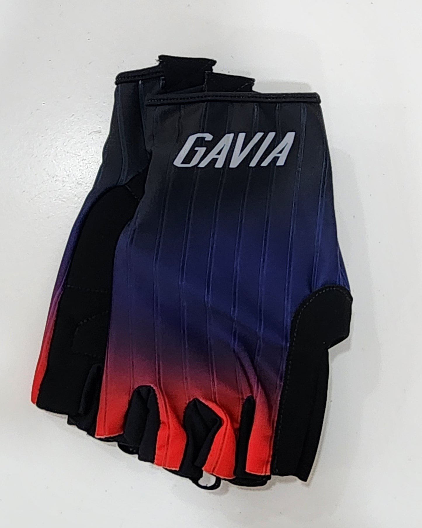 Gavia Gloves