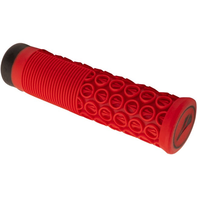 SDG components red