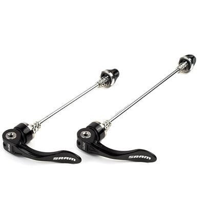 Sram QR Skewers