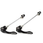 Sram QR Skewers