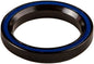 Wolf Tooth Bearing - 52mm 36x45 Fits 1 1/2"