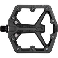Crank Brothers Stamp 1 Gen 2 Pedals