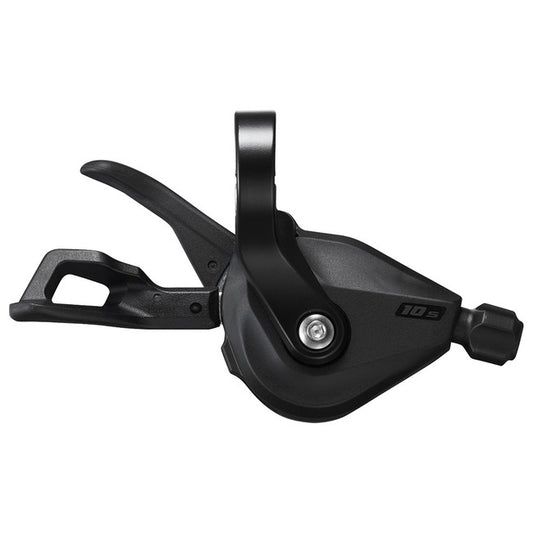 SHIMANO SHIFT LEVER  SL-M4100-R DEORE RIGHT 10SPEED