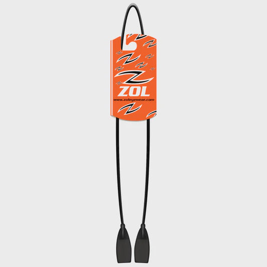 Zol Bungee Eyewear Retainer