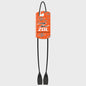 Zol Bungee Eyewear Retainer