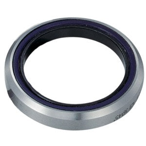 FSA Headset Bearings2
