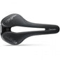SELLE ITALIA FLITE BOOST TM SUPERFLOW