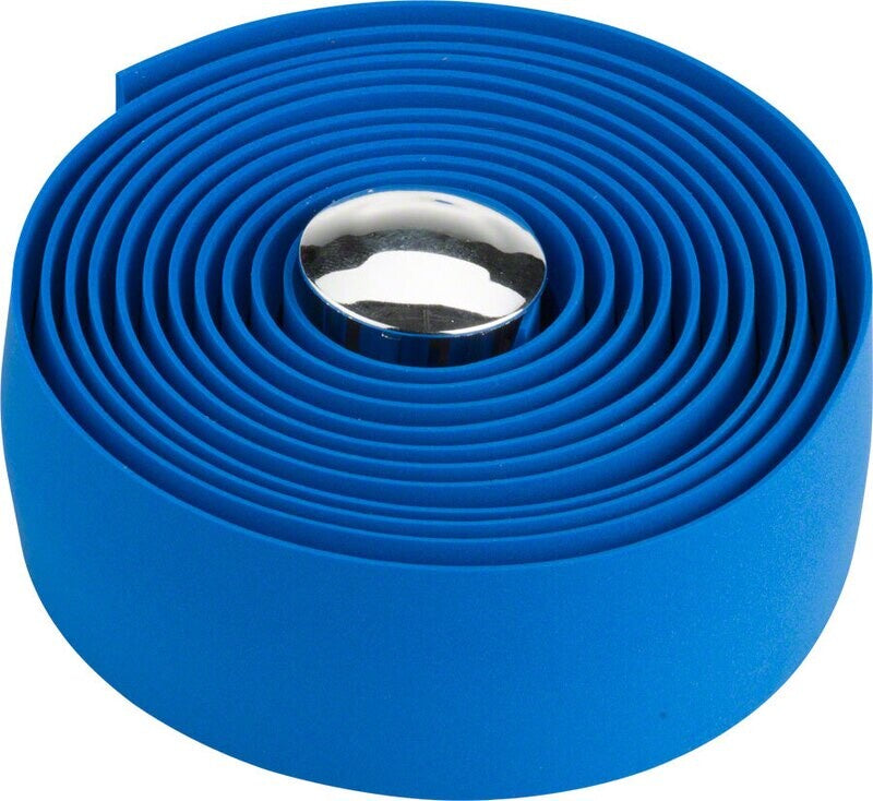 MSW EVA BAR TAPE BLUE