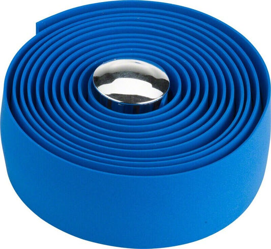 MSW EVA BAR TAPE BLUE