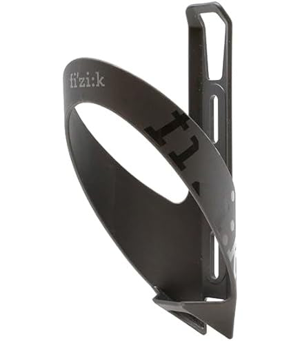 FIZIK BOTTLE CAGE