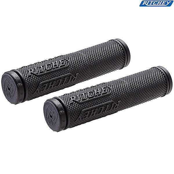 RITCHEY TRUEGRIPS