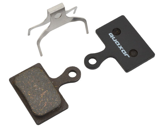 Quaxar GXR1016 Organic Suitable for Shimano RS505 / R805