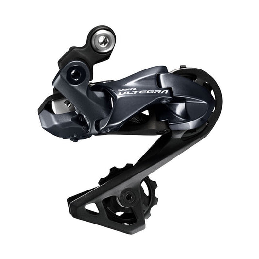 SHIMANO RD-R8050 ULTEGRA DI2 REAR DERAILLEUR