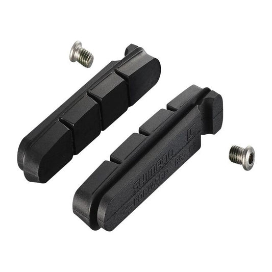 SHIMANO BR-7900 R55C3 CARTIDGE-TYPE
