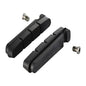 SHIMANO BR-7900 R55C3 CARTIDGE-TYPE