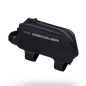 PRO Team Gravel Top Tube Bag - 0.7L