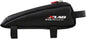XLAB Stealth Pocket 100 Top Tube Bag - Carbon