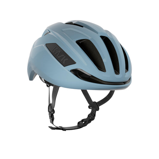 Kask Sintesi Sea Ice M